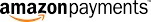 Shopping - Amazon Payments